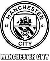 See and match your teams colors! Football Coloring Pages Soccer Topcoloringpages Net