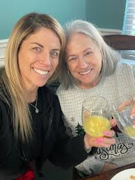 Yet again, Jillian Gorfido and Tadd Gorfido have outdone themselves. It's  been a great few days celebrating the holidays with everyone and seeing the  joy of Christmas through Lincoln's eyes. Just missing