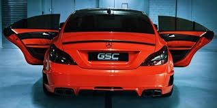 2013 Gsc Mercedes Benz Cls63 Amg Stealth Review Specs Pictures Mercedes Benz Cls Custom Mercedes Benz Cls 63 Amg