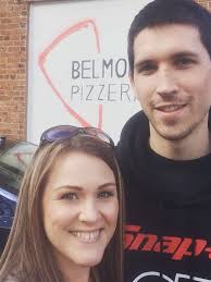 Niki Hanley and Michael Strausser's Wedding Website