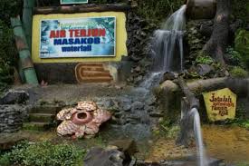 Kuala terengganu adalah ibu negeri bagi terengganu. 20 Tempat Menarik Di Tambunan Sabah Untuk Percutian Sabah Post