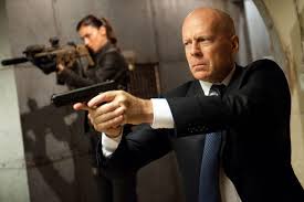 Дата выхода, отзывы и рейтинг зрителей, описание. G I Joe Brosok Kobry 2 2013 Aktery I Roli Filma G I Joe Retaliation
