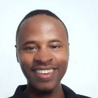 Joseph Julius Joseph