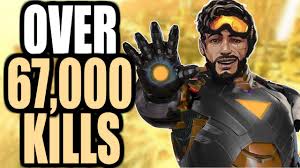 pin on thumbnail