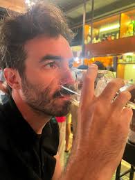 Carolina Hernandez Correa (@carohernandezcorrea) · Instagram photos and  Reels