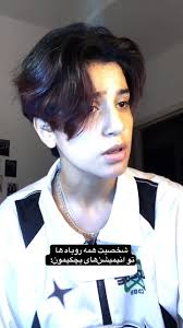 روباهای بیچاره و شخصیت آنها در انیمیشن