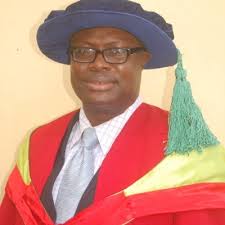 It was a fantastic experience organizing a 3-day workshop