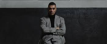 Learn how it works, how it protects debit card users, and what it means for investors. Rv9l6c1vntg8cm