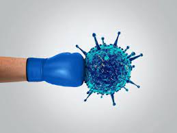 Find the latest news on the coronavirus including death toll, total cases, symptoms and how to keep yourself safe. Alkohol Schwachstelle Des Coronavirus
