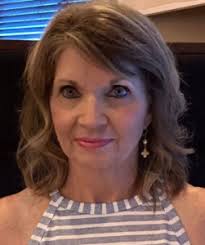 Kappa Spotlight Archive