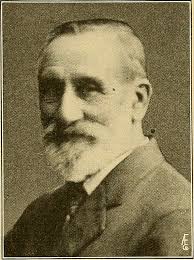 Image from page 812 of "The American florist : a weekly jo…