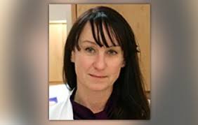 The 20 Best Percutaneous Coronary Intervention (PCI) Doctors near Grand  Forks, ND