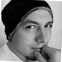 7 "John Bernal Gonzalez" profiles