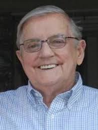 John Malick Obituary (1927