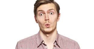 I thought I was incapable of whistling. Then I learned how.