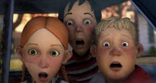 October belongs to: 🎃