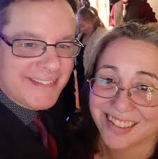 Metro Eats 2463 W Sunshine