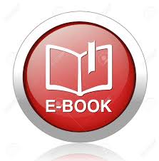 Book icons and vector packs for sketch, adobe illustrator, figma and websites. Ebook Icon Vector 125651 Free Icons Library