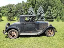 Image result for Arabian Mocha 1928 Dodge