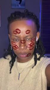 #liberiatiktok🇱🇷 #ghanatiktokers🇬🇭🇬🇭🇬🇭 #vairal #GMG