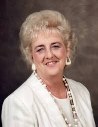 Obituary information for Janice Lou Newton