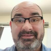 Tony Chamoun Email & Phone Number