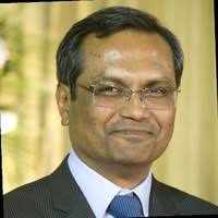 Mitesh Dalal Email & Phone Number