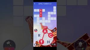 We did not find results for: Wow Eiffel Tower Lv No 27 Youtube