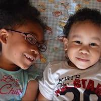 Arms of Danger: Destined Guardians by Eva Winters