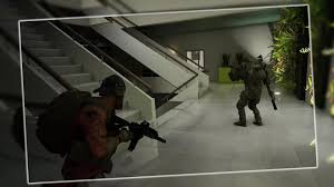 Ghost recon breakpoint free apk summary about : Ghost Recon Breakpoint Walkthrough For Android Apk Download