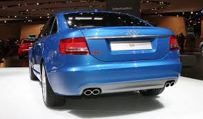 Image result for Sprint Blue 2007 S6