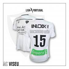 Duas baixas para o benfica. Camisola Moreirense Fc Jornada Racismo Nao Loja Oficial Liga Portugal