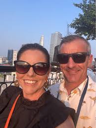 Where can my 19-year-old son spend Christmas while backpacking in Europe,  as Switzerland is too expensive?