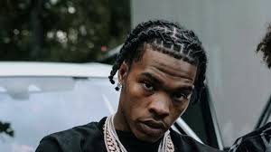 Lil Baby Again Official Audio Unreleased Youtube