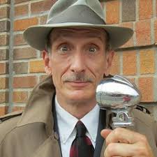 Stream Kristen-Diane Pollock music