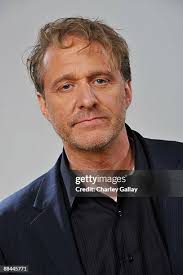 259 Vegas Based On A True Story Stock Photos, High-Res Pictures, and Images 