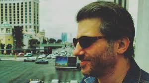 Fundraiser by Jared Seiler : Roger Segal Memorial Fund