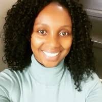 80+ "Rohey" profiles