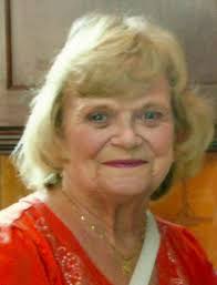 Western New York Obituaries