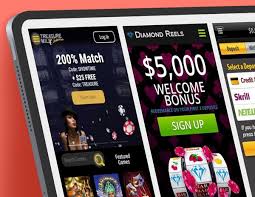 We did not find results for: No Deposit Codes Available For United States Players 2021