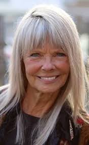 Kim MacDonald Obituary