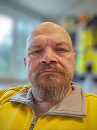 Anyone heard the Patreon covers yet?