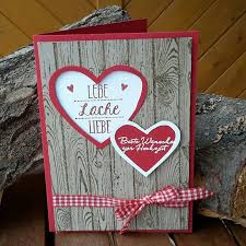 Bayrische Hochzeitskarte Stampinup Hochzeitskarte Karte Hochzeit Hochzeitskarten Karten