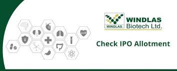The amount remains blocked in the bank ipo allotment status online is available within one week of the ipo closing date. Mdvw1bsyyh0bbm