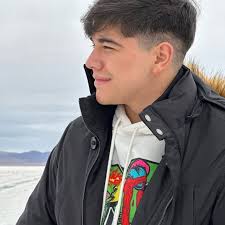 Dani Fabiani (@daniel_fabiani) • Instagram photos and videos