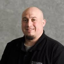 I'm excited to have completed my first full week at my new position at  Microsoft. It's great to be welcomed to such an amazing team. I've started  as a Platform Quality and