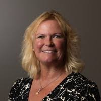 Will Otte Email & Phone Number