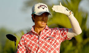 12 reasons serious golfers don't realize their potential – GolfWRX