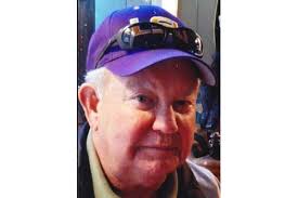 Lynn Graff Obituary (2015)