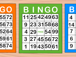 We try and cover every aspect of bingo, both for beginners and experienced players. How To Win Bingo 10 Steps With Pictures Wikihow